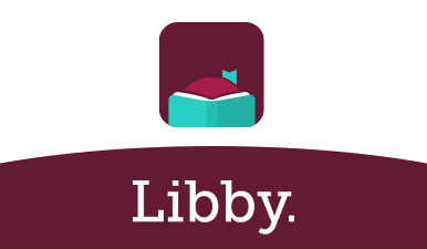 about libby app