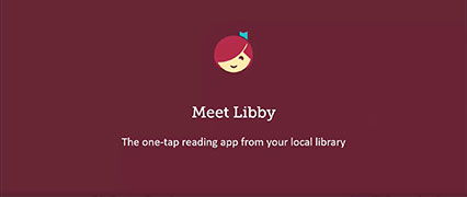 Libby Overview