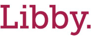 Libby