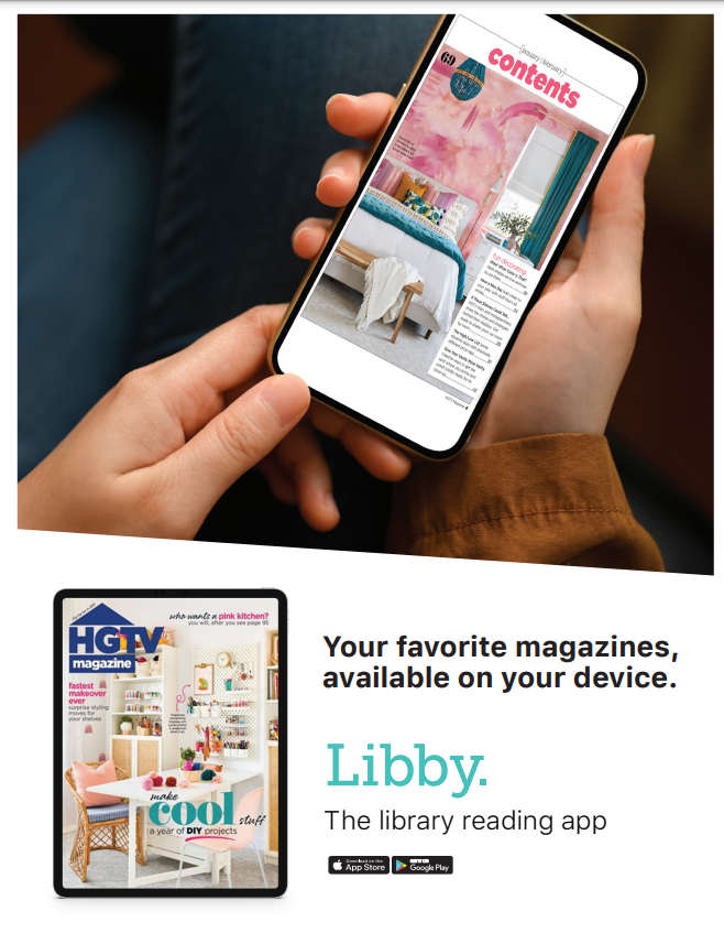 Libby Website Assets – OverDrive Resource Center