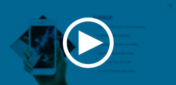 kit thumbnail