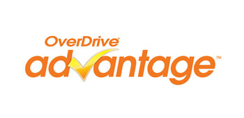 Making the Most of Your OverDrive Advantage Account