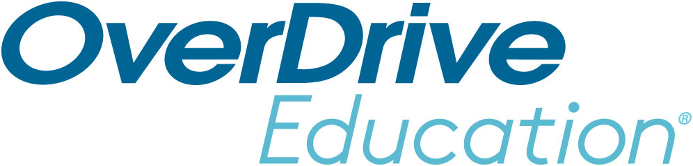 overdrive education