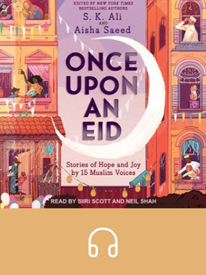 once-upon-an-eid-audiobook
