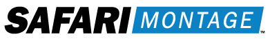 Safari Montage