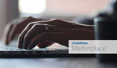 OverDrive How To Video