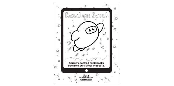 APP ACTIVITIES