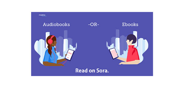 Sora with Social Showdown