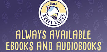kit thumbnail
