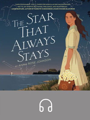 star-always-stays-audiobook