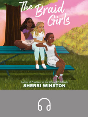 the-braid-girls-audiobook