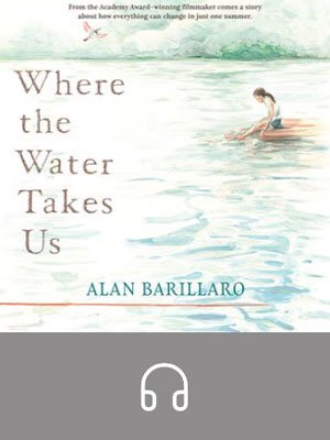 where-the-water-takes-us-audiobook